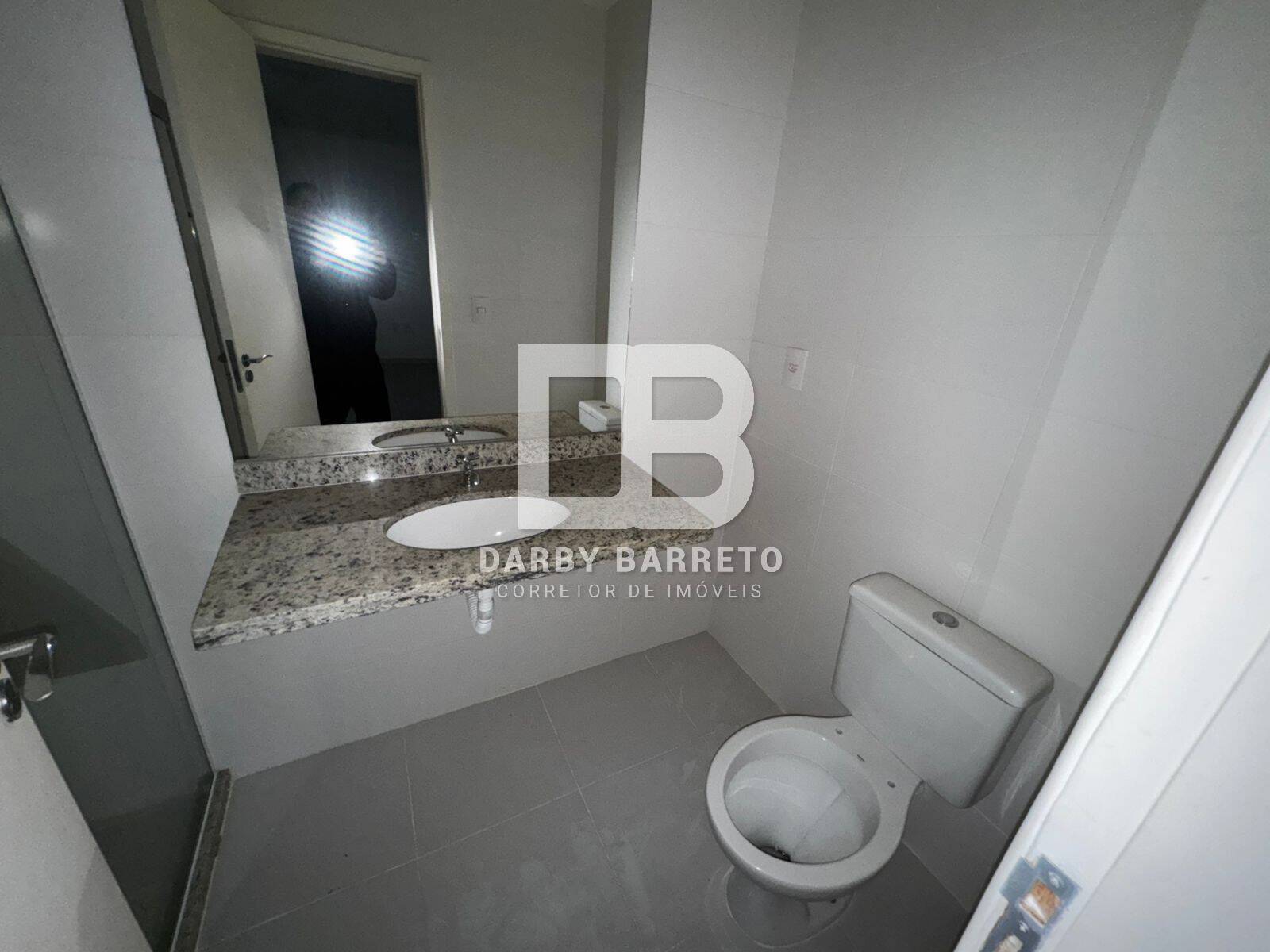 Apartamento à venda com 2 quartos, 60m² - Foto 15