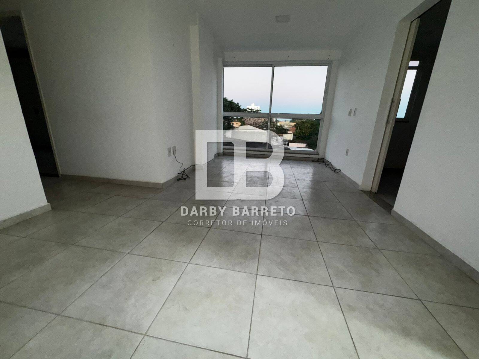 Apartamento à venda com 2 quartos, 60m² - Foto 5