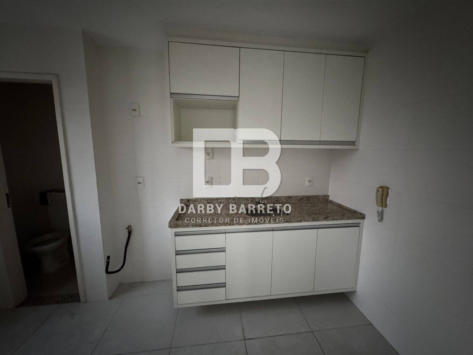 Apartamento à venda com 2 quartos, 60m² - Foto 10