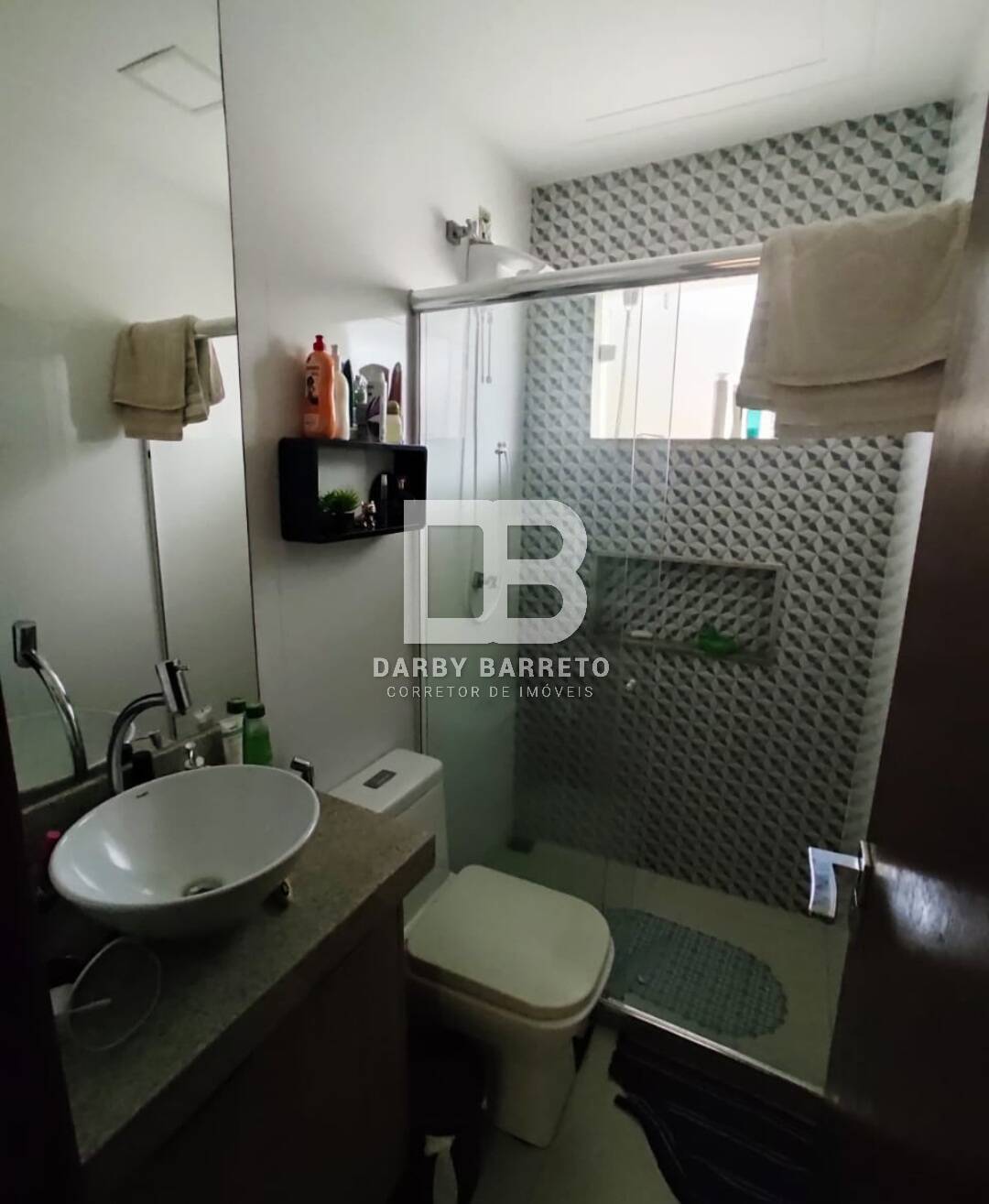 Casa, 2 quartos - Foto 6