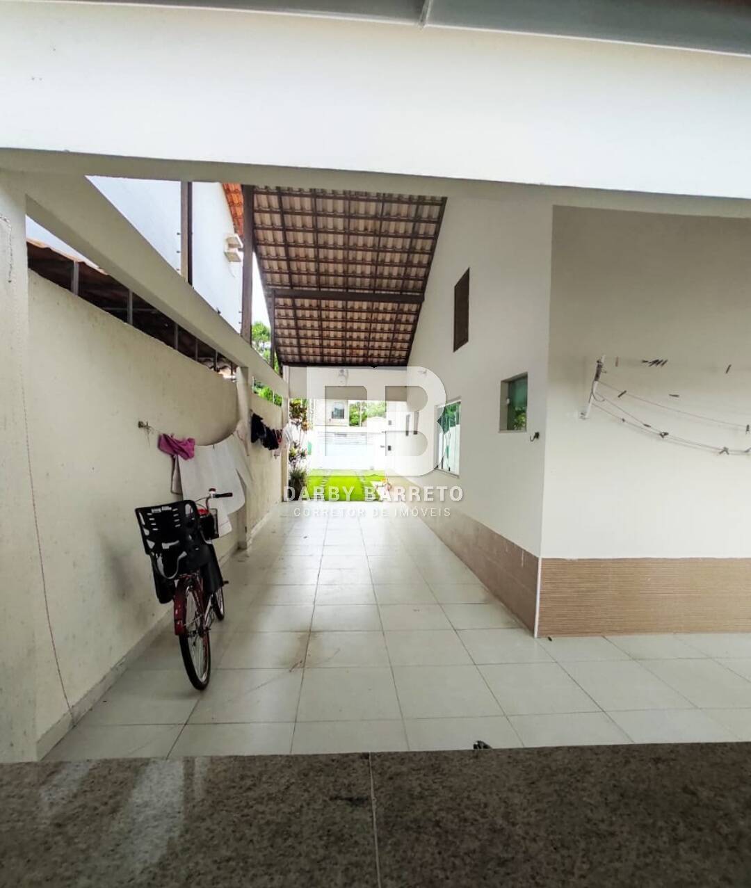 Casa, 2 quartos - Foto 9