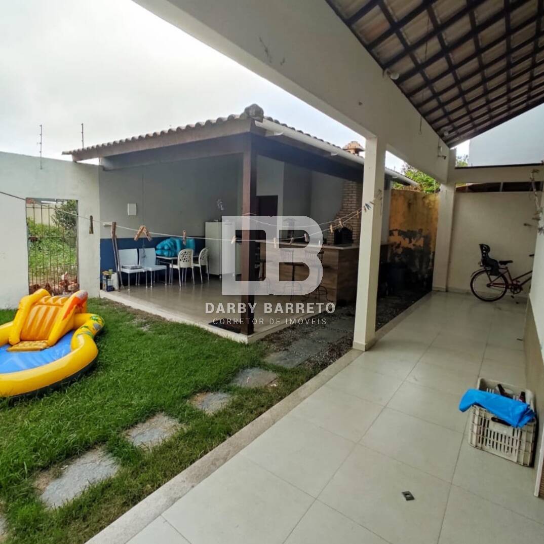 Casa, 2 quartos - Foto 11