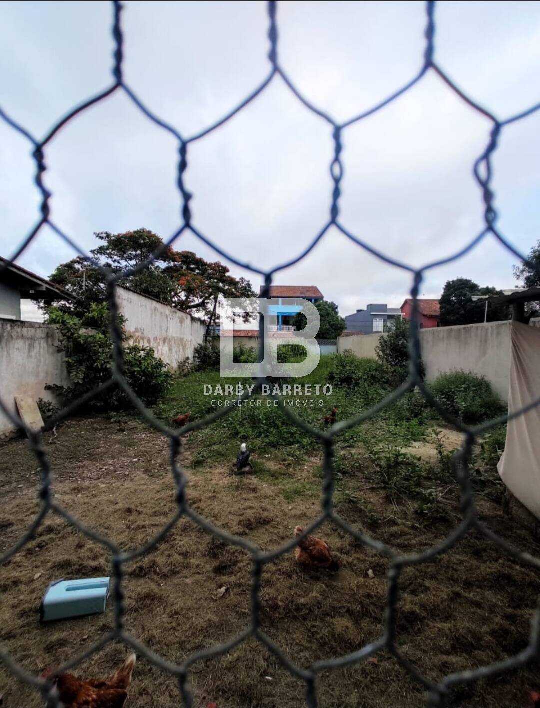 Casa, 2 quartos - Foto 12