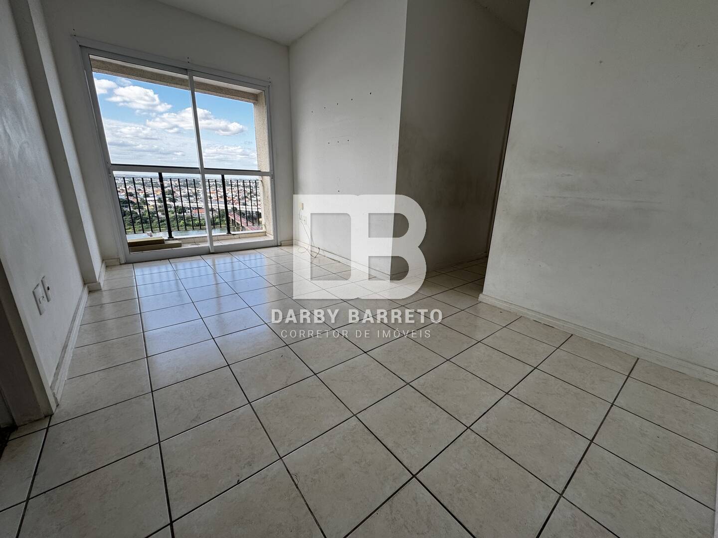 Apartamento à venda com 2 quartos, 54m² - Foto 13