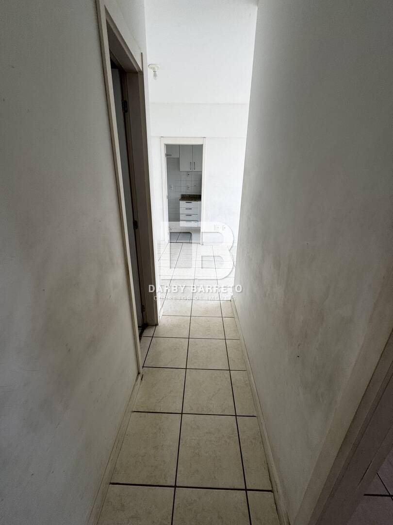 Apartamento à venda com 2 quartos, 54m² - Foto 14