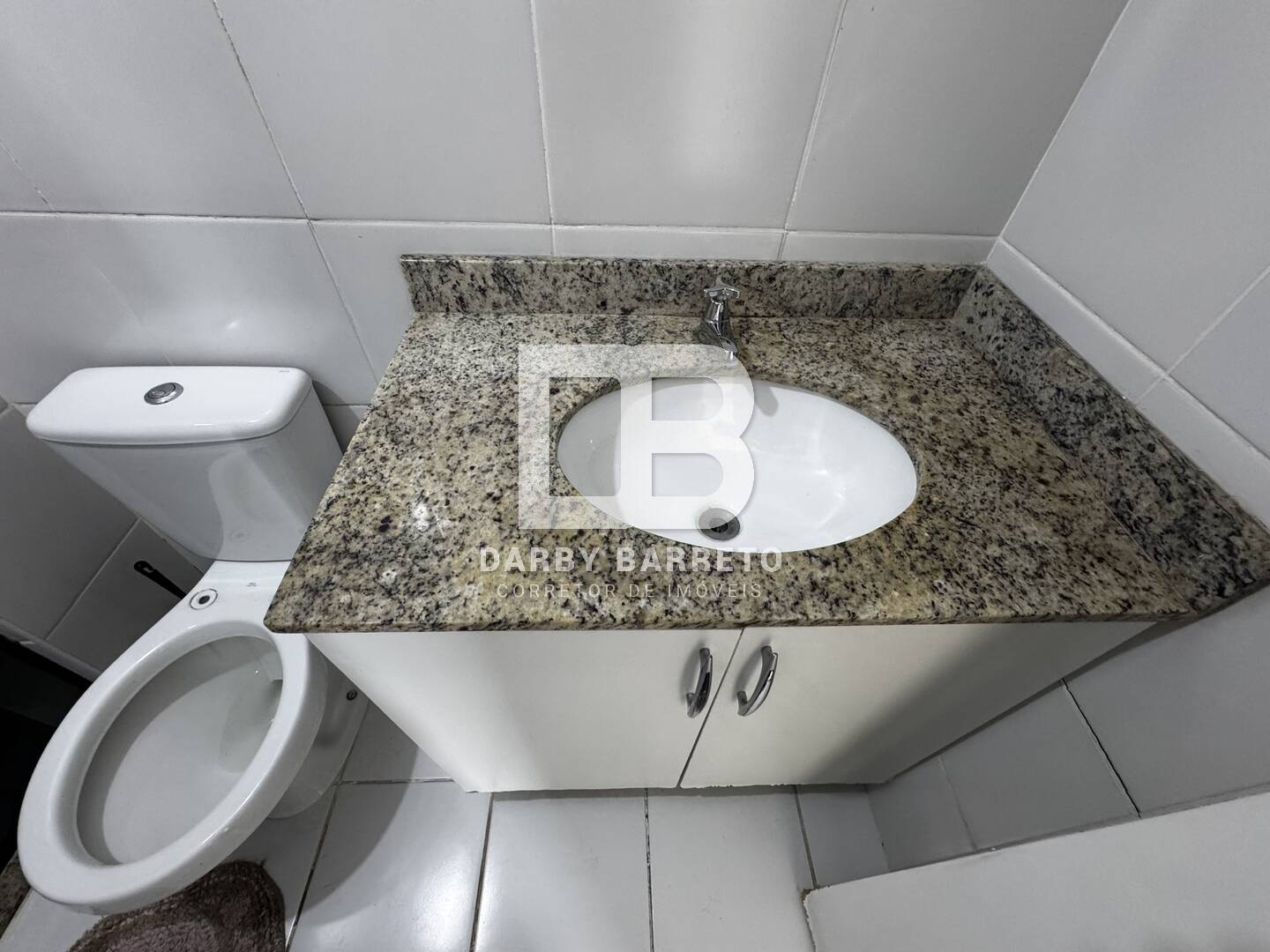 Apartamento à venda com 2 quartos, 54m² - Foto 15