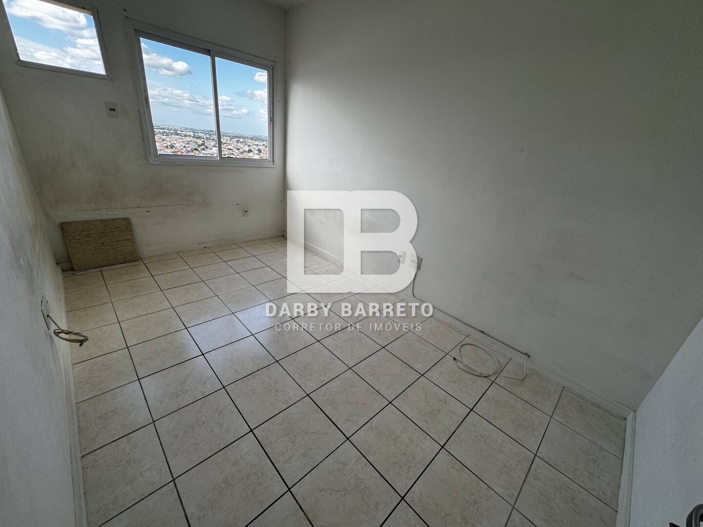Apartamento à venda com 2 quartos, 54m² - Foto 16