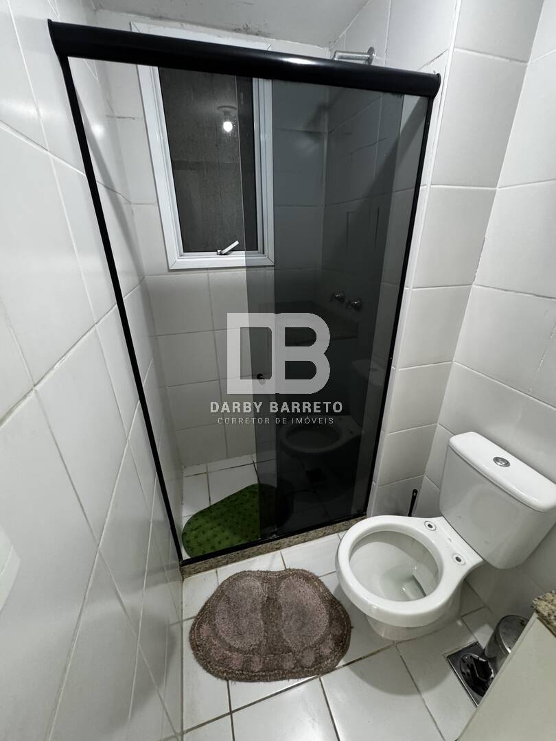 Apartamento à venda com 2 quartos, 54m² - Foto 18