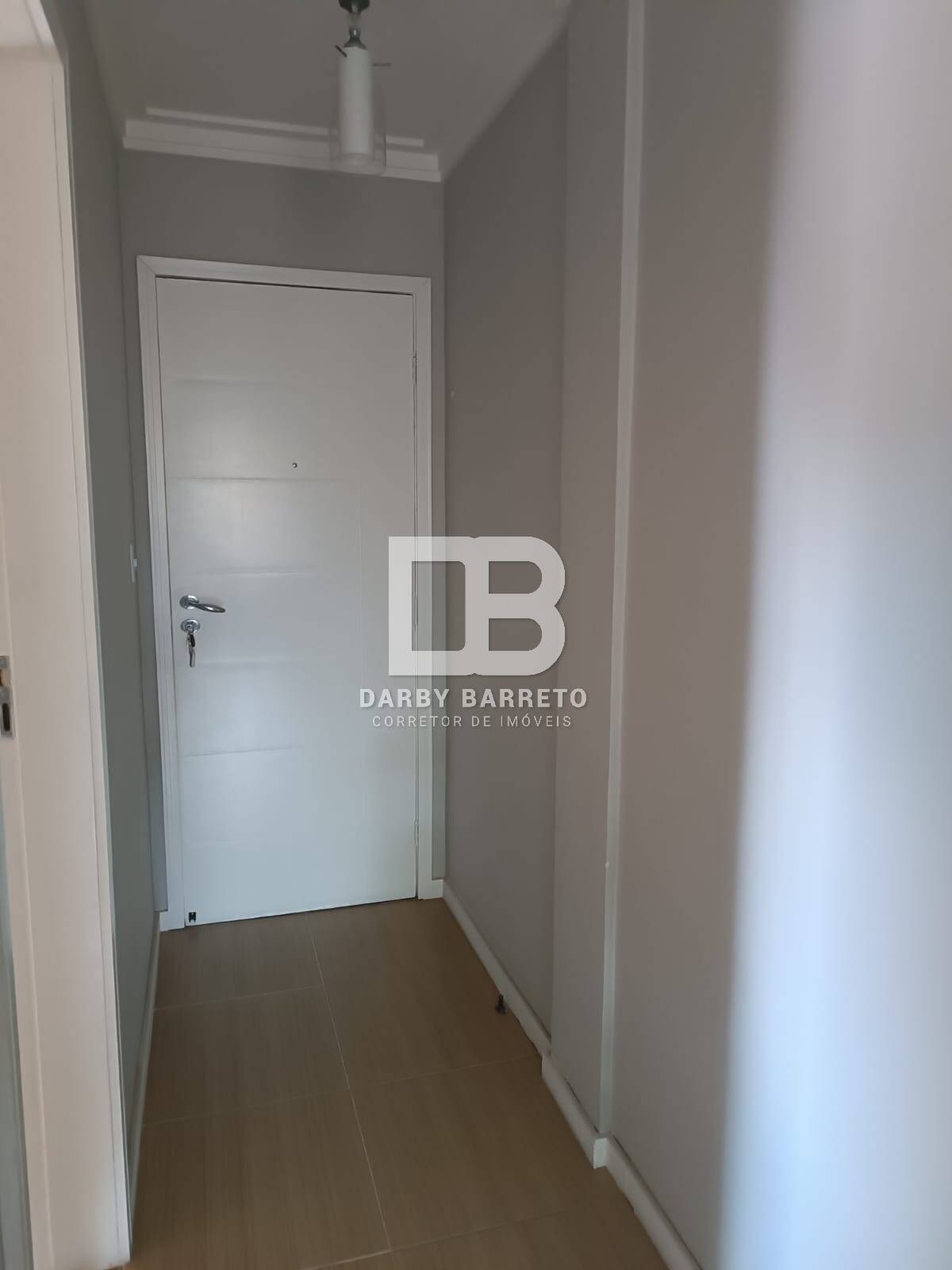 Apartamento à venda com 2 quartos, 61m² - Foto 11