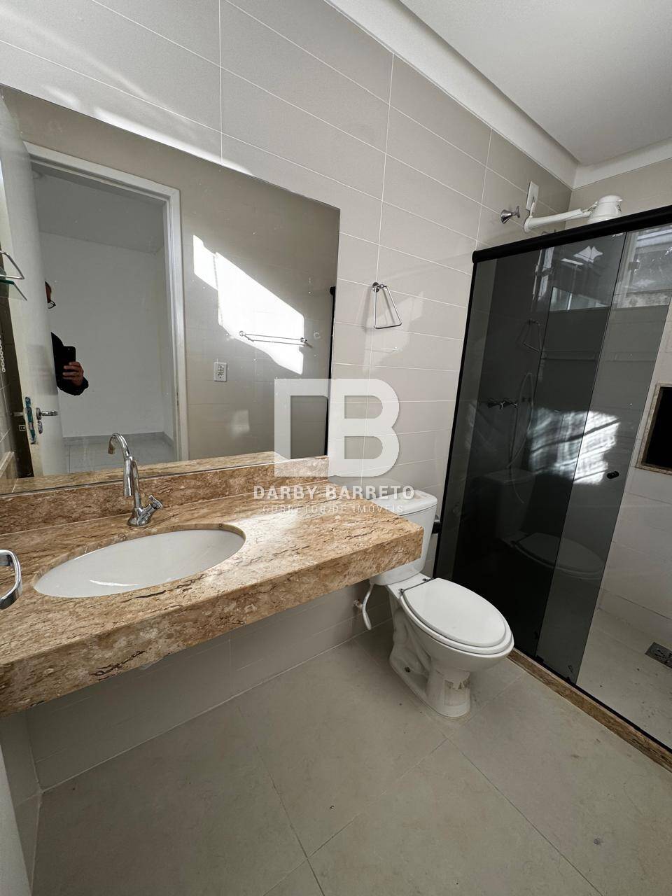 Casa à venda com 2 quartos, 107m² - Foto 12