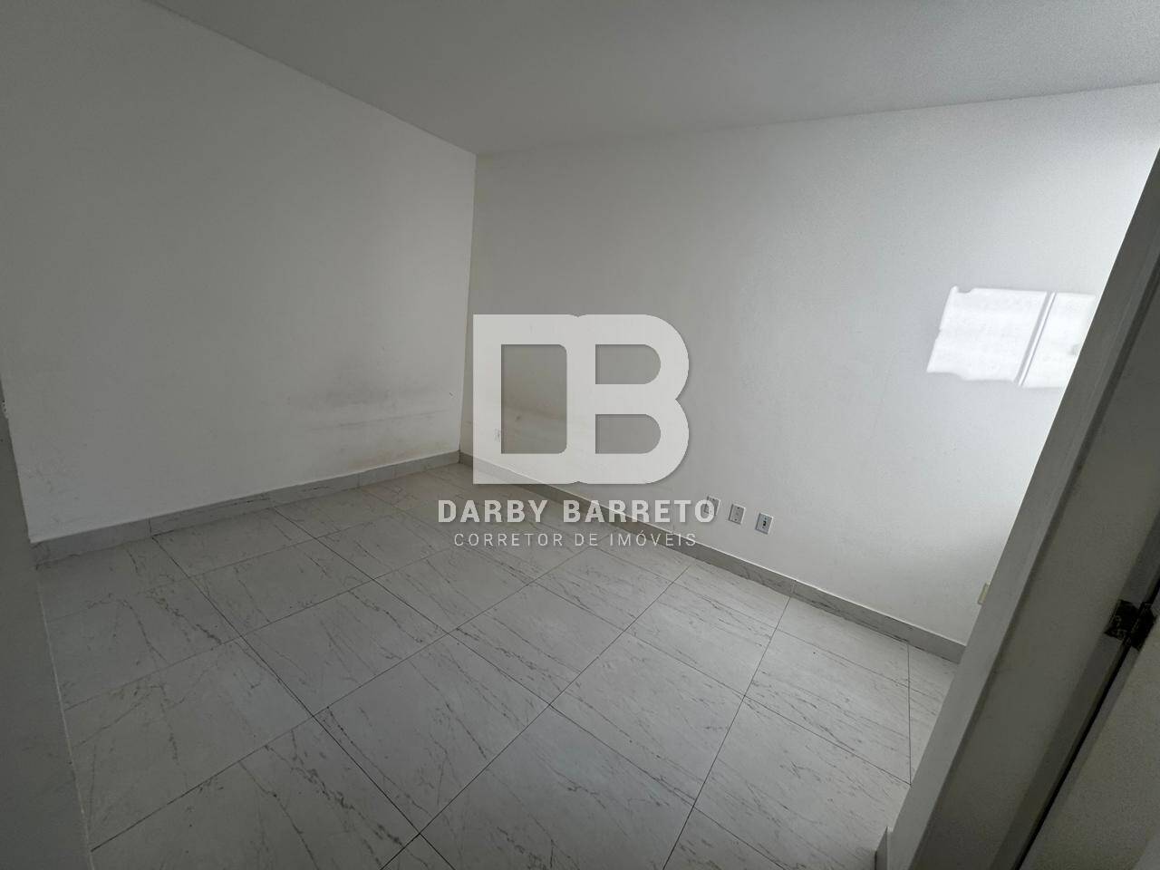 Casa à venda com 2 quartos, 107m² - Foto 7