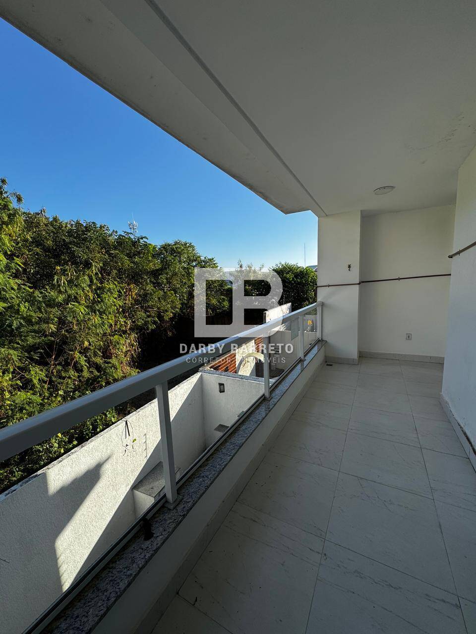Casa à venda com 2 quartos, 107m² - Foto 14