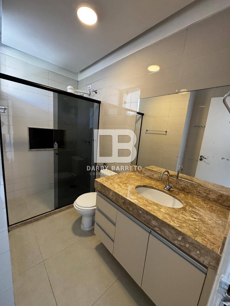 Casa à venda com 2 quartos, 107m² - Foto 13