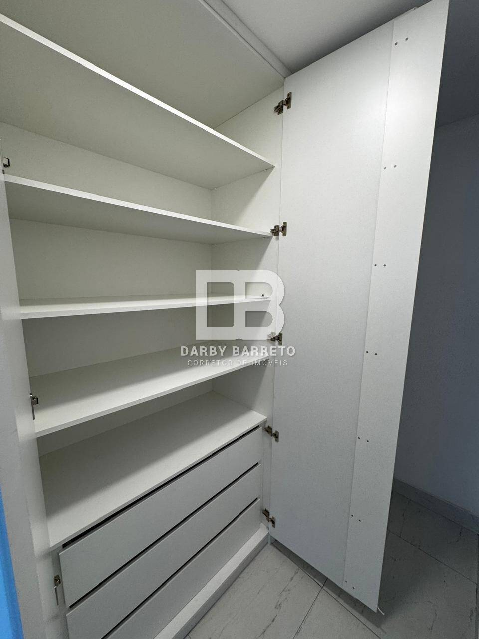 Casa à venda com 2 quartos, 107m² - Foto 10