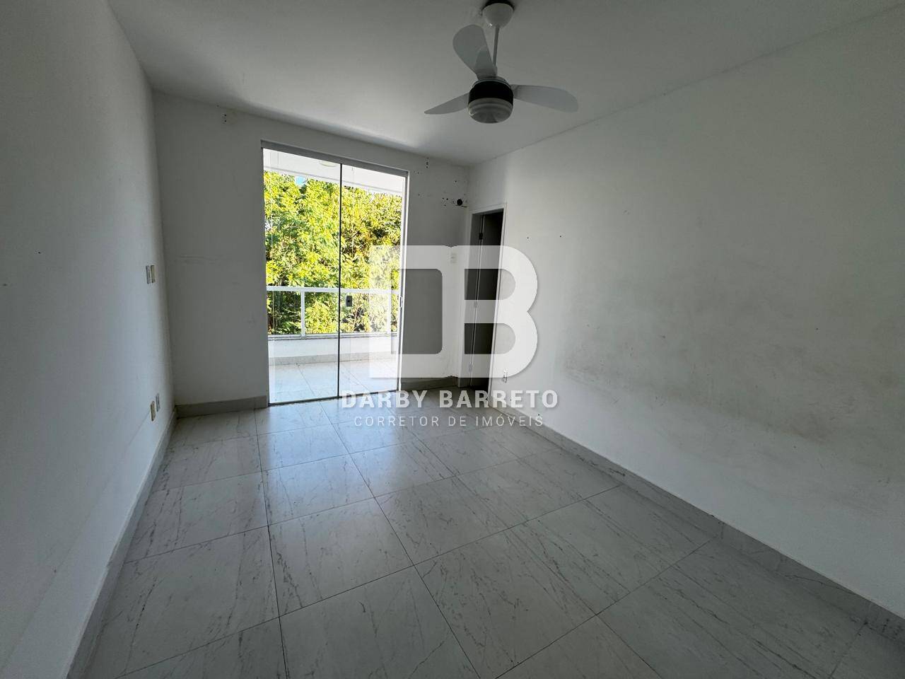 Casa à venda com 2 quartos, 107m² - Foto 15