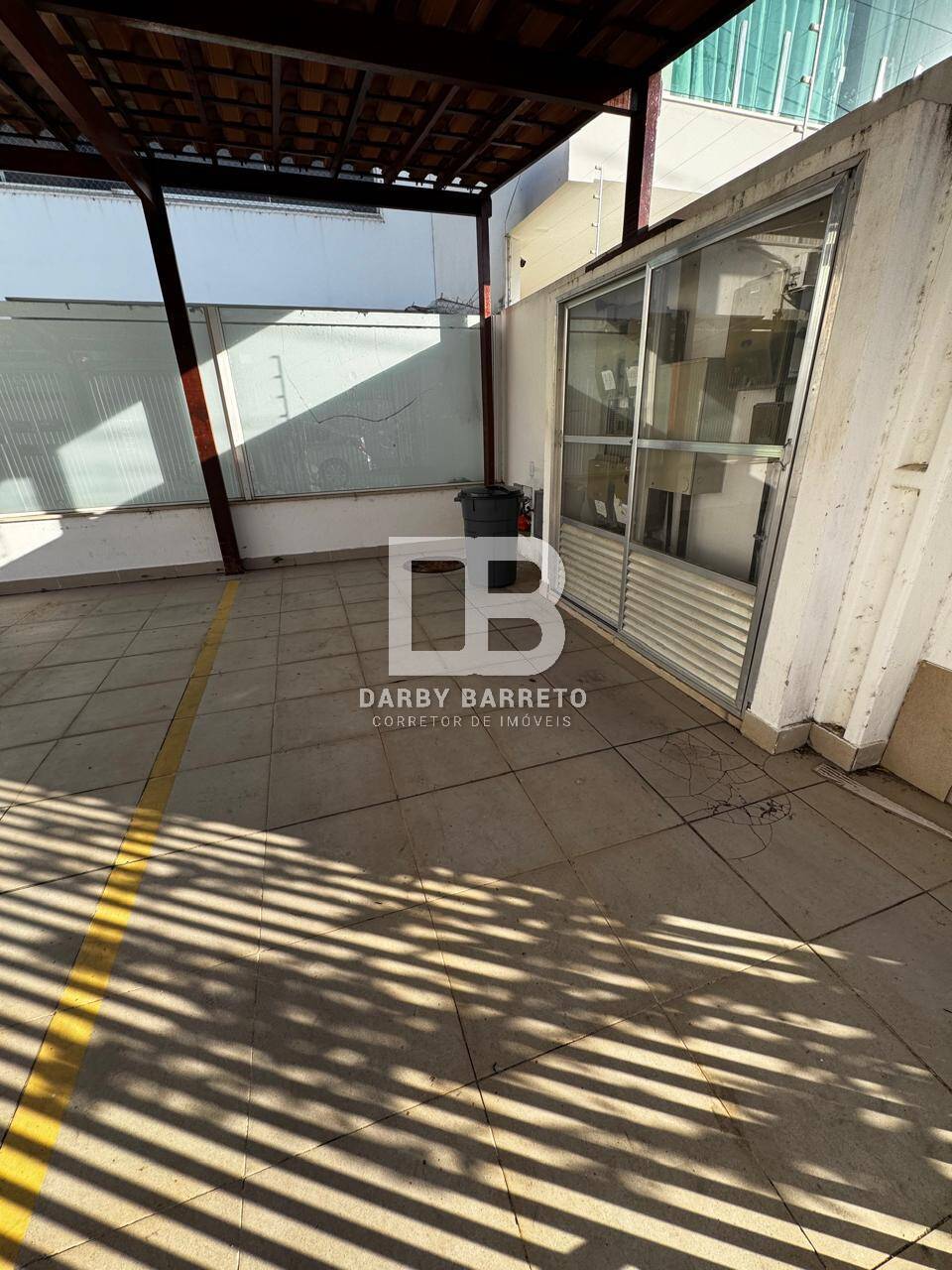 Casa à venda com 2 quartos, 107m² - Foto 17