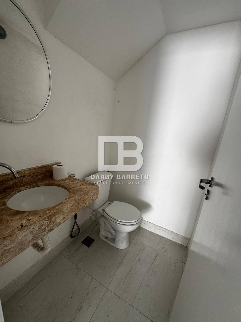 Casa à venda com 2 quartos, 107m² - Foto 16