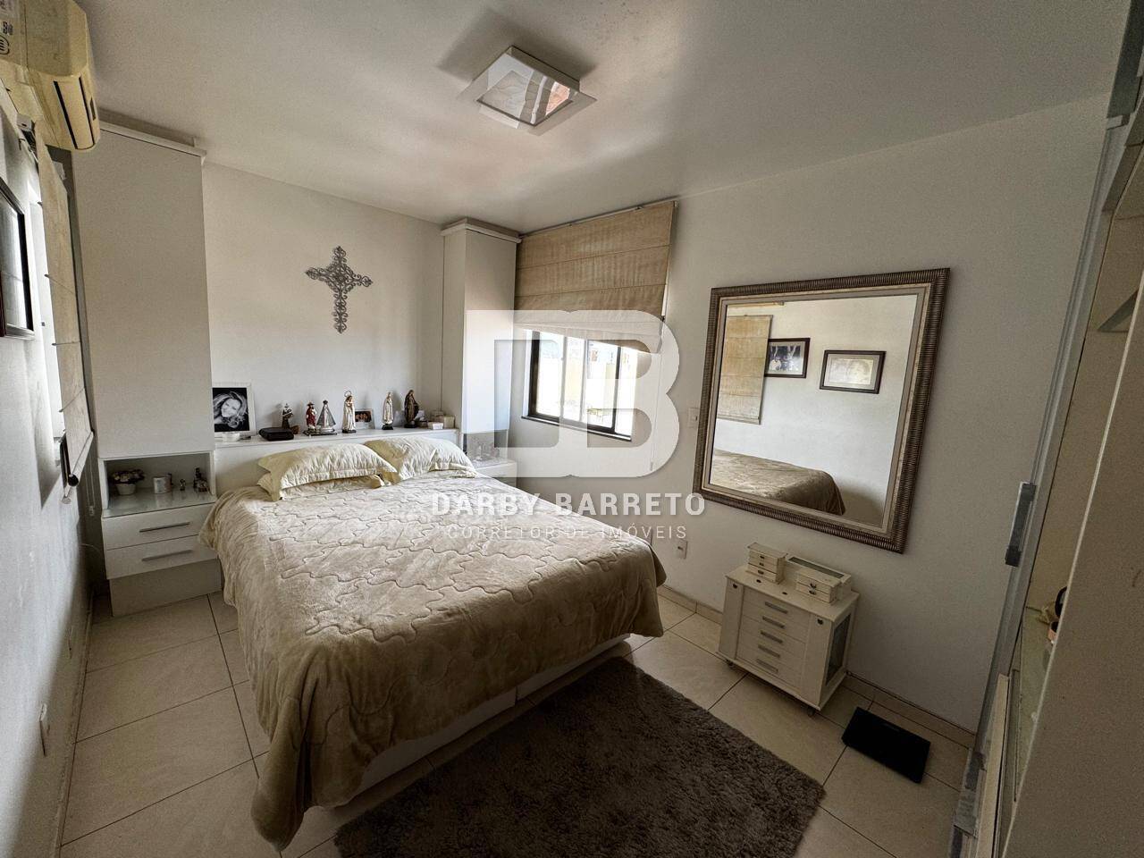 Cobertura à venda com 4 quartos, 155m² - Foto 12