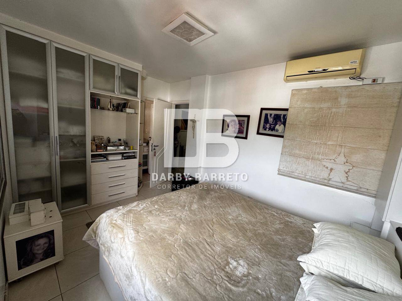 Cobertura à venda com 4 quartos, 155m² - Foto 13