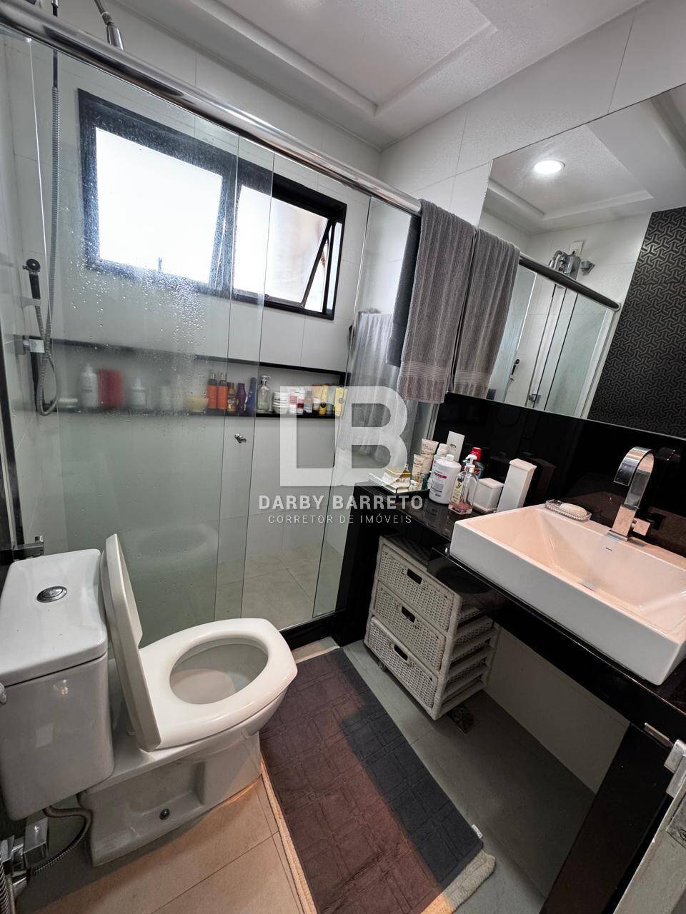 Cobertura à venda com 4 quartos, 155m² - Foto 15