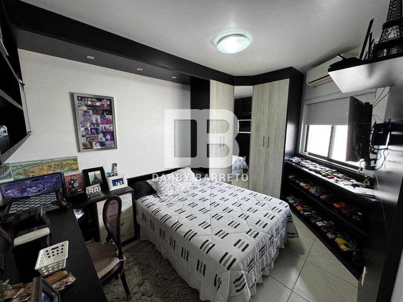 Cobertura à venda com 4 quartos, 155m² - Foto 16