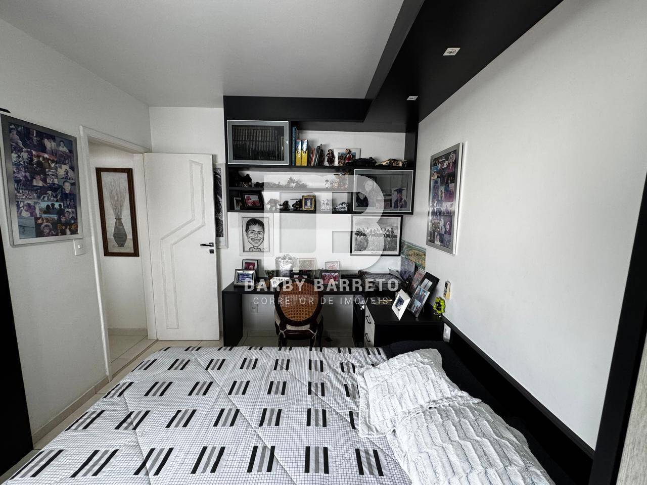 Cobertura à venda com 4 quartos, 155m² - Foto 17