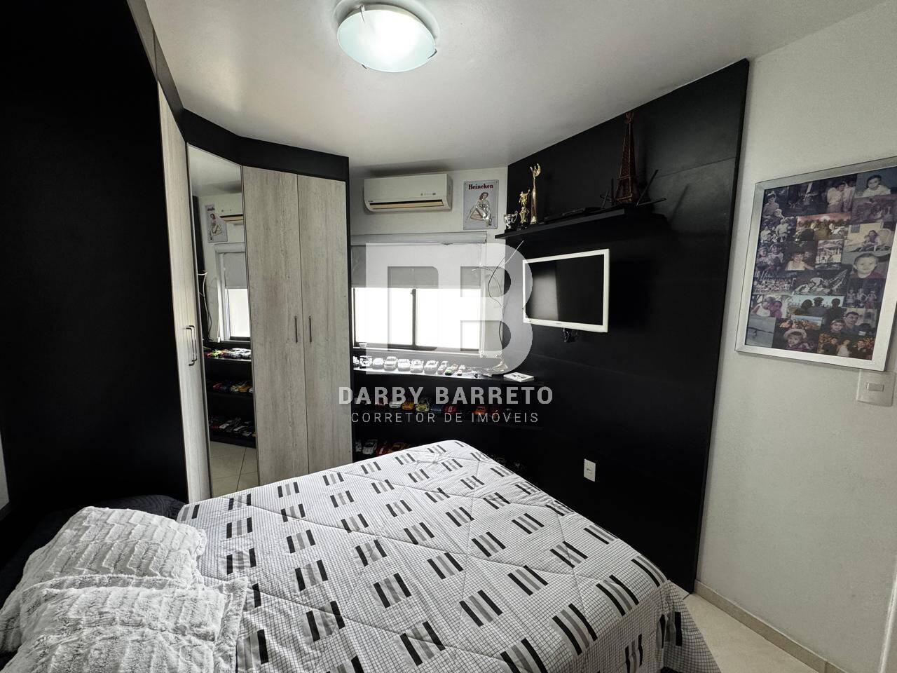 Cobertura à venda com 4 quartos, 155m² - Foto 18