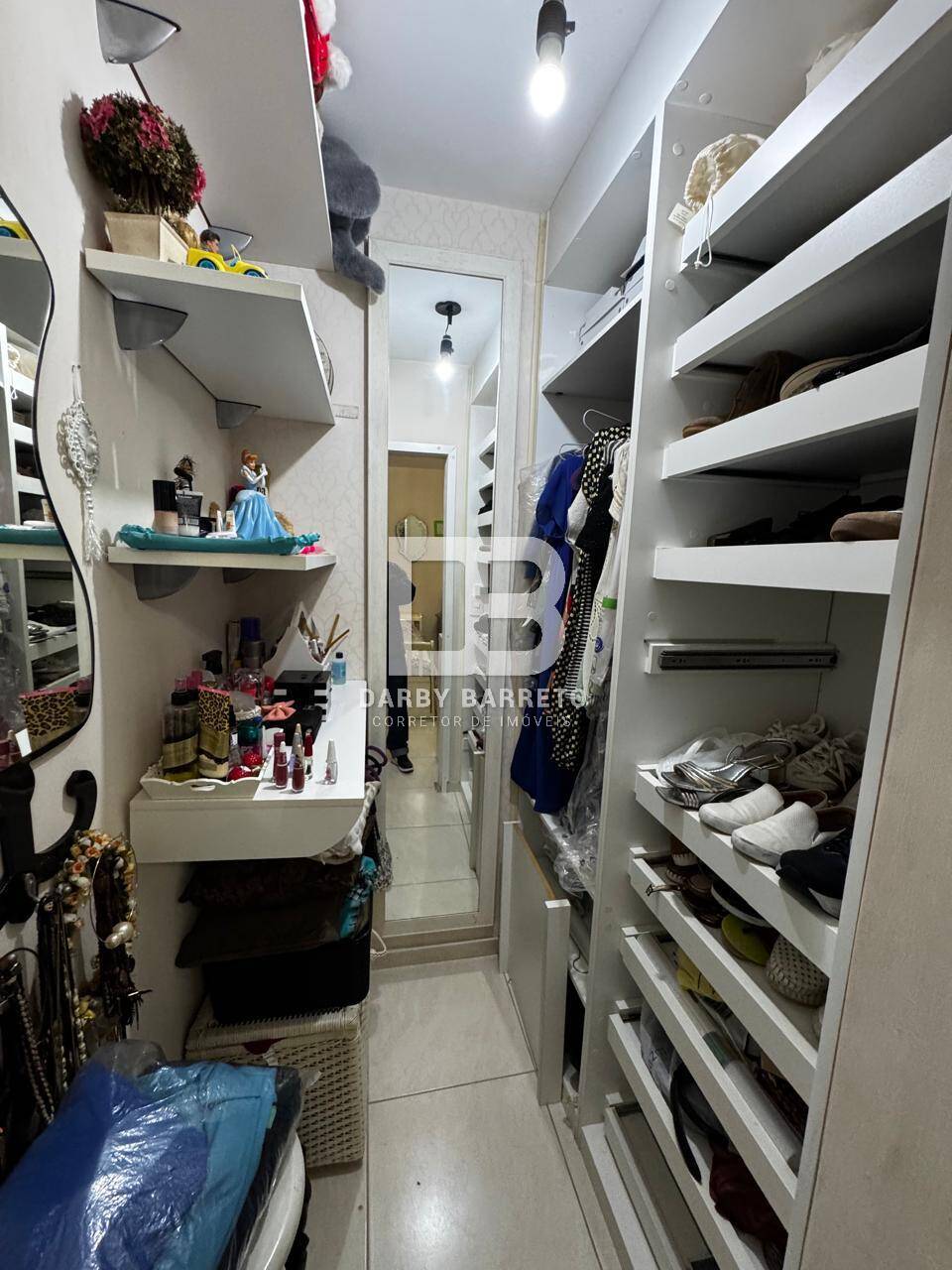 Cobertura à venda com 4 quartos, 155m² - Foto 20