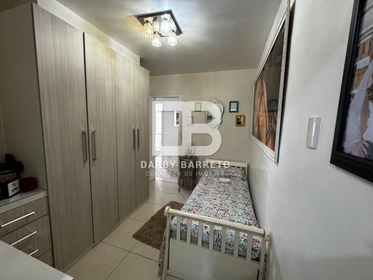 Cobertura à venda com 4 quartos, 155m² - Foto 21