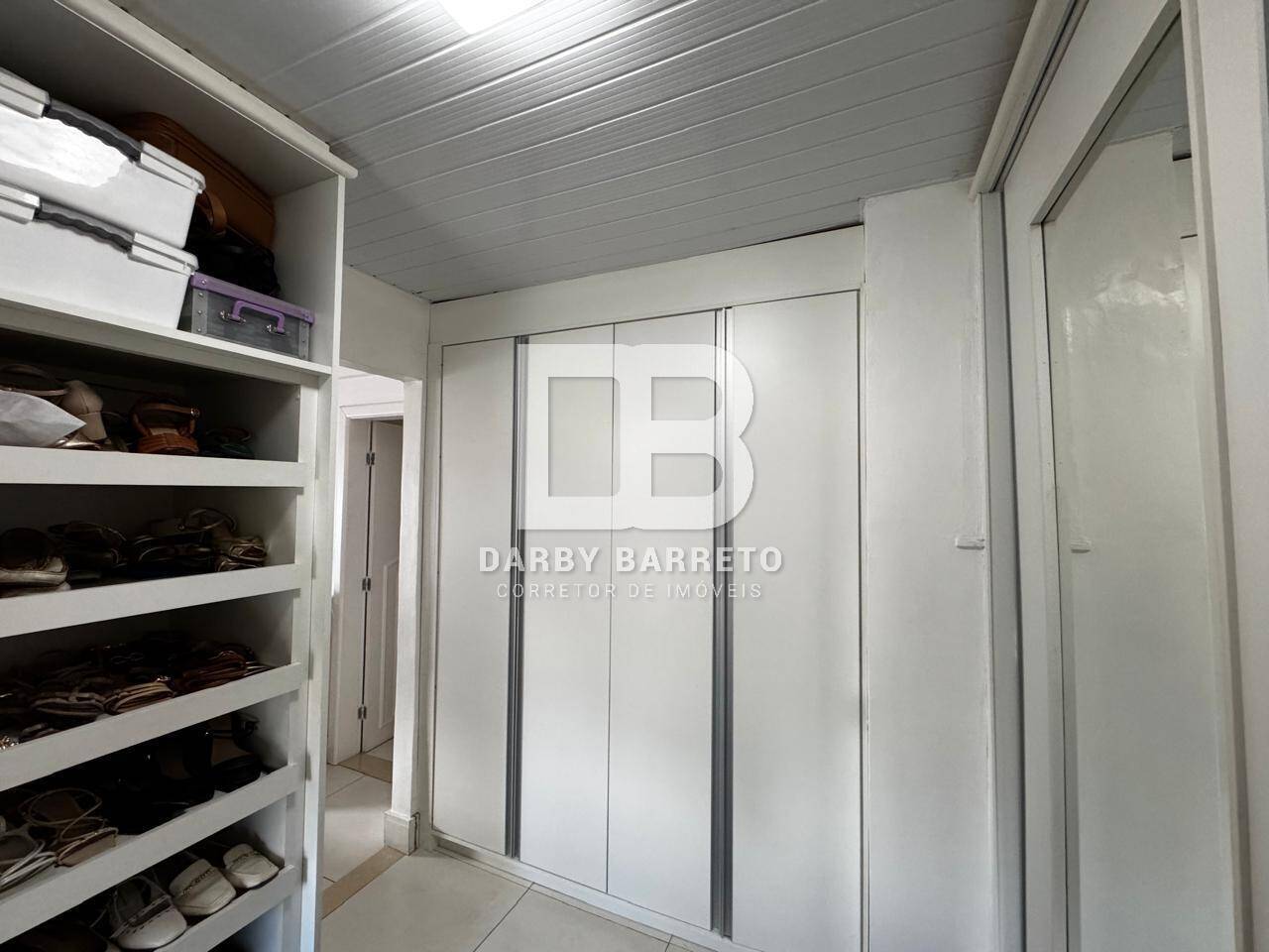 Cobertura à venda com 4 quartos, 155m² - Foto 22