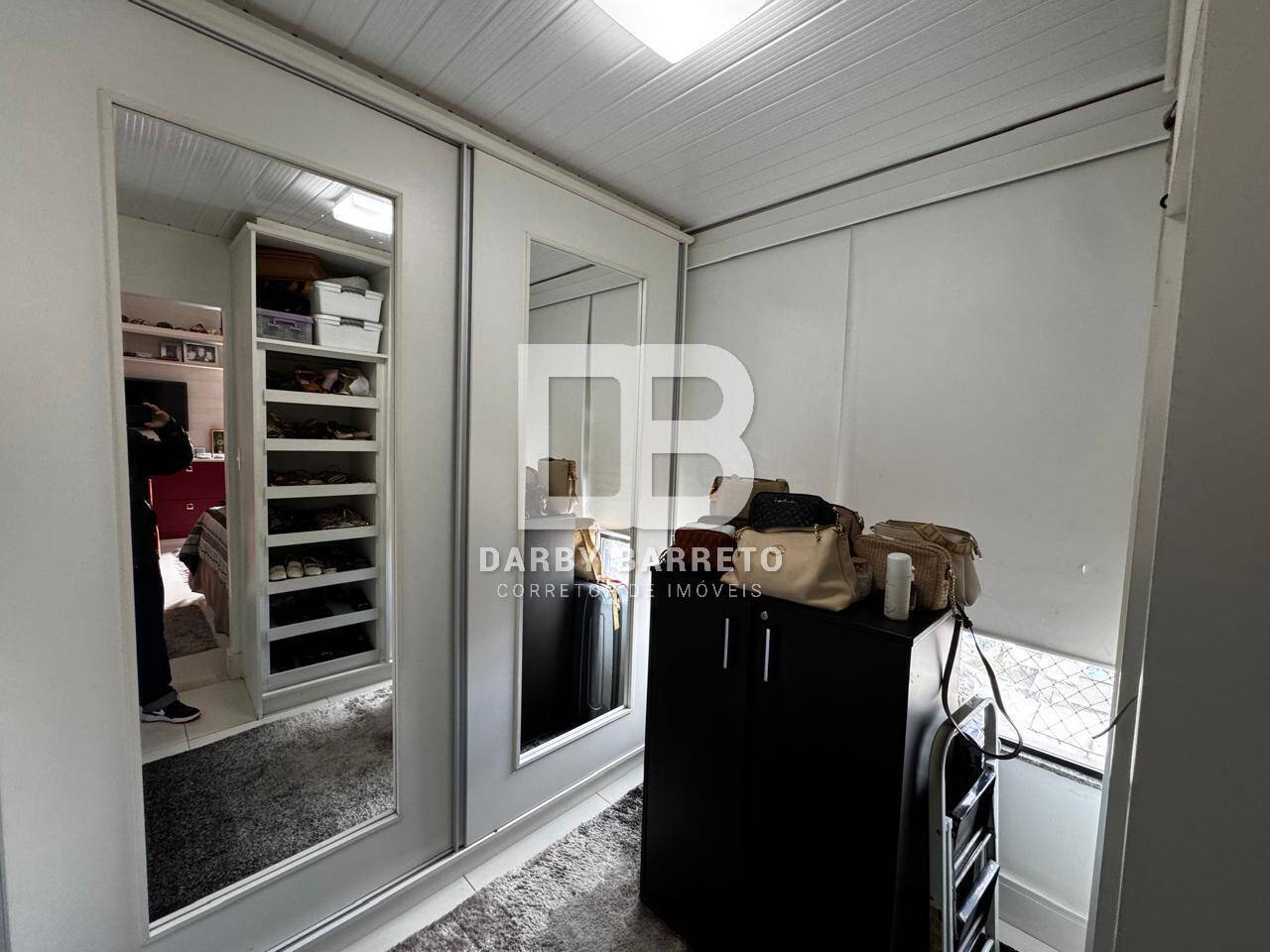 Cobertura à venda com 4 quartos, 155m² - Foto 23