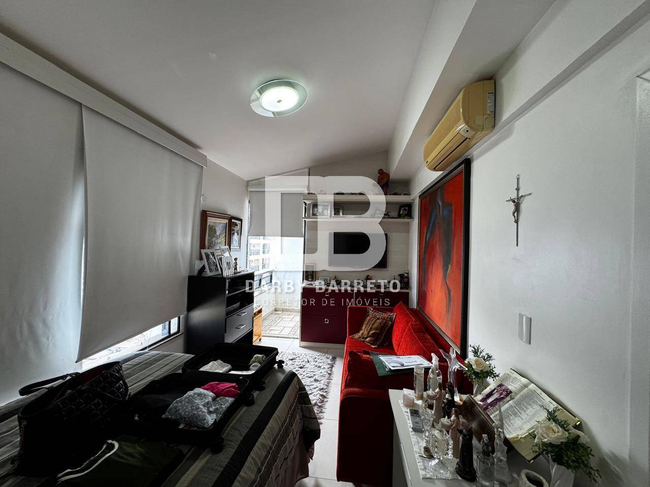 Cobertura à venda com 4 quartos, 155m² - Foto 6