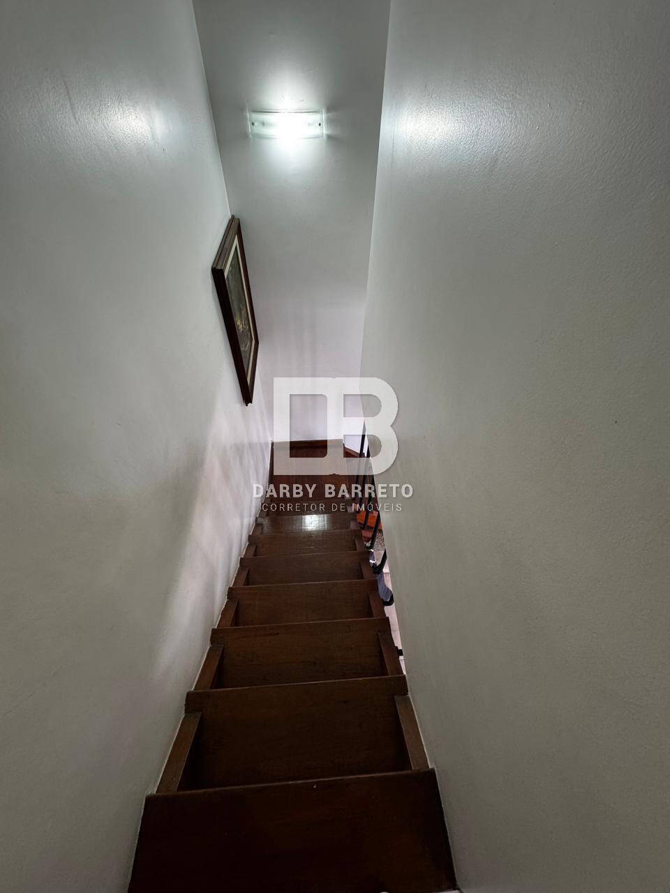 Cobertura à venda com 4 quartos, 155m² - Foto 24