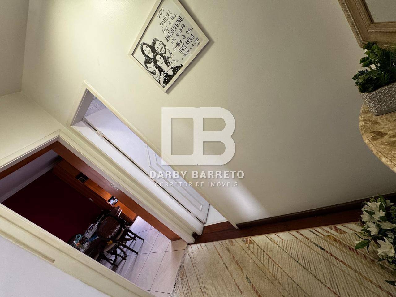 Cobertura à venda com 4 quartos, 155m² - Foto 25