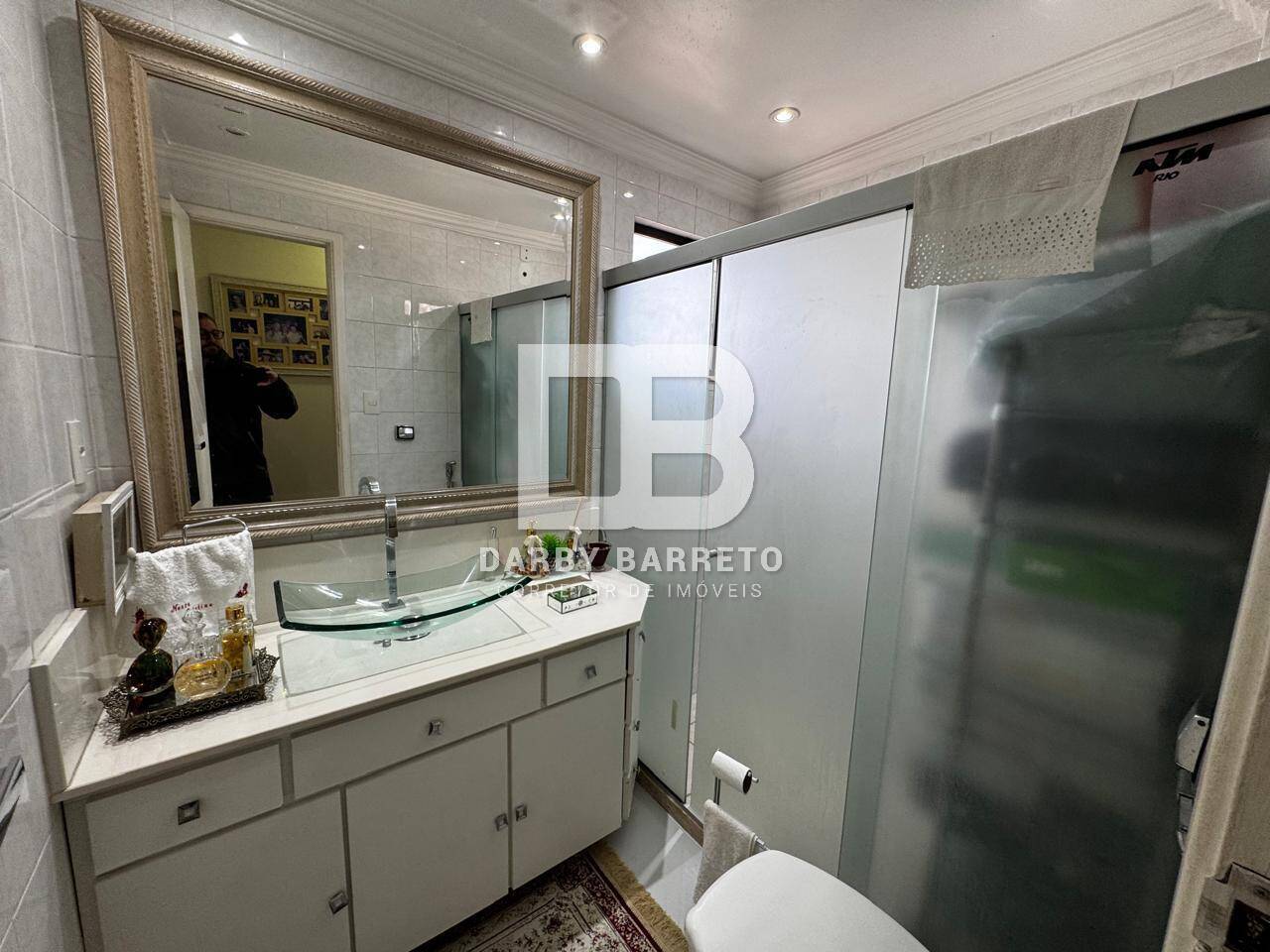 Cobertura à venda com 4 quartos, 155m² - Foto 26