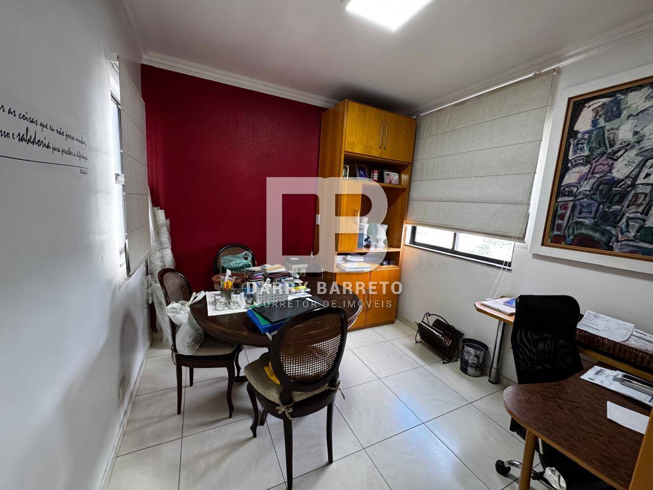 Cobertura à venda com 4 quartos, 155m² - Foto 27