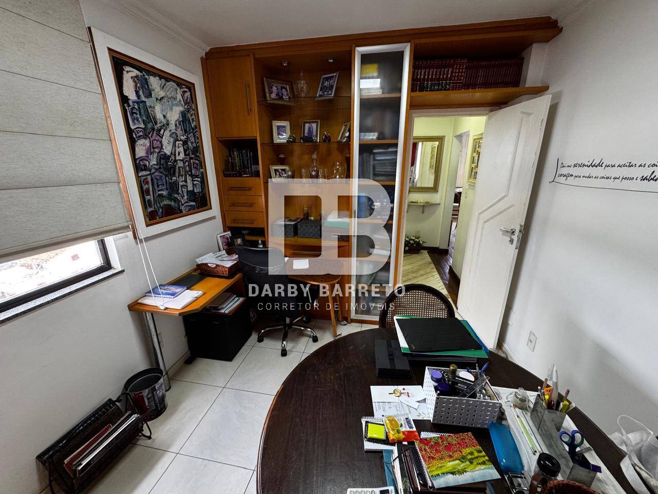 Cobertura à venda com 4 quartos, 155m² - Foto 28