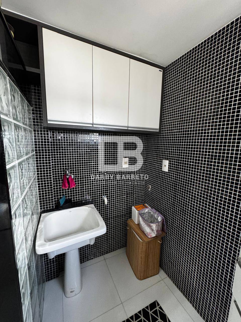 Cobertura à venda com 4 quartos, 155m² - Foto 29