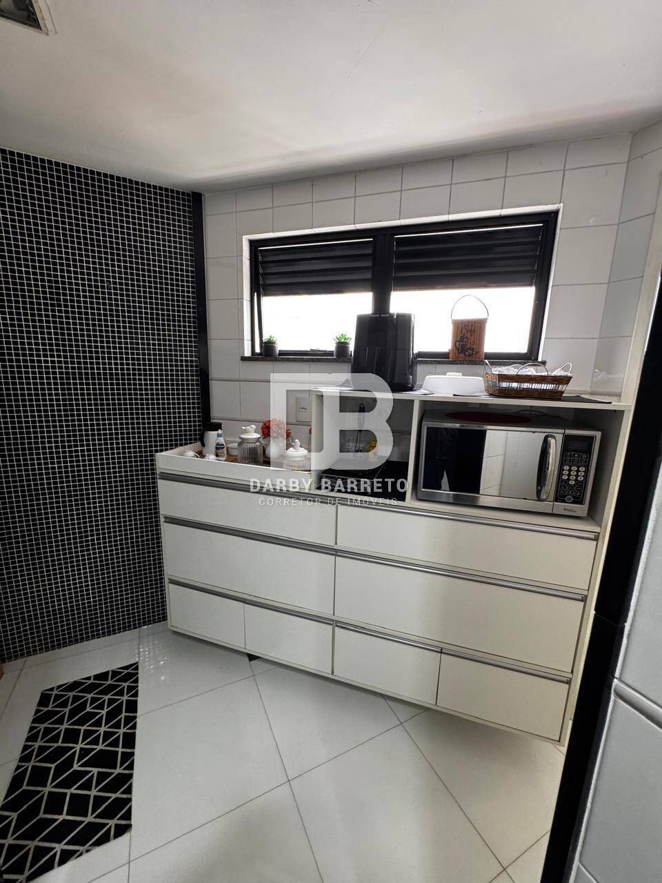 Cobertura à venda com 4 quartos, 155m² - Foto 8