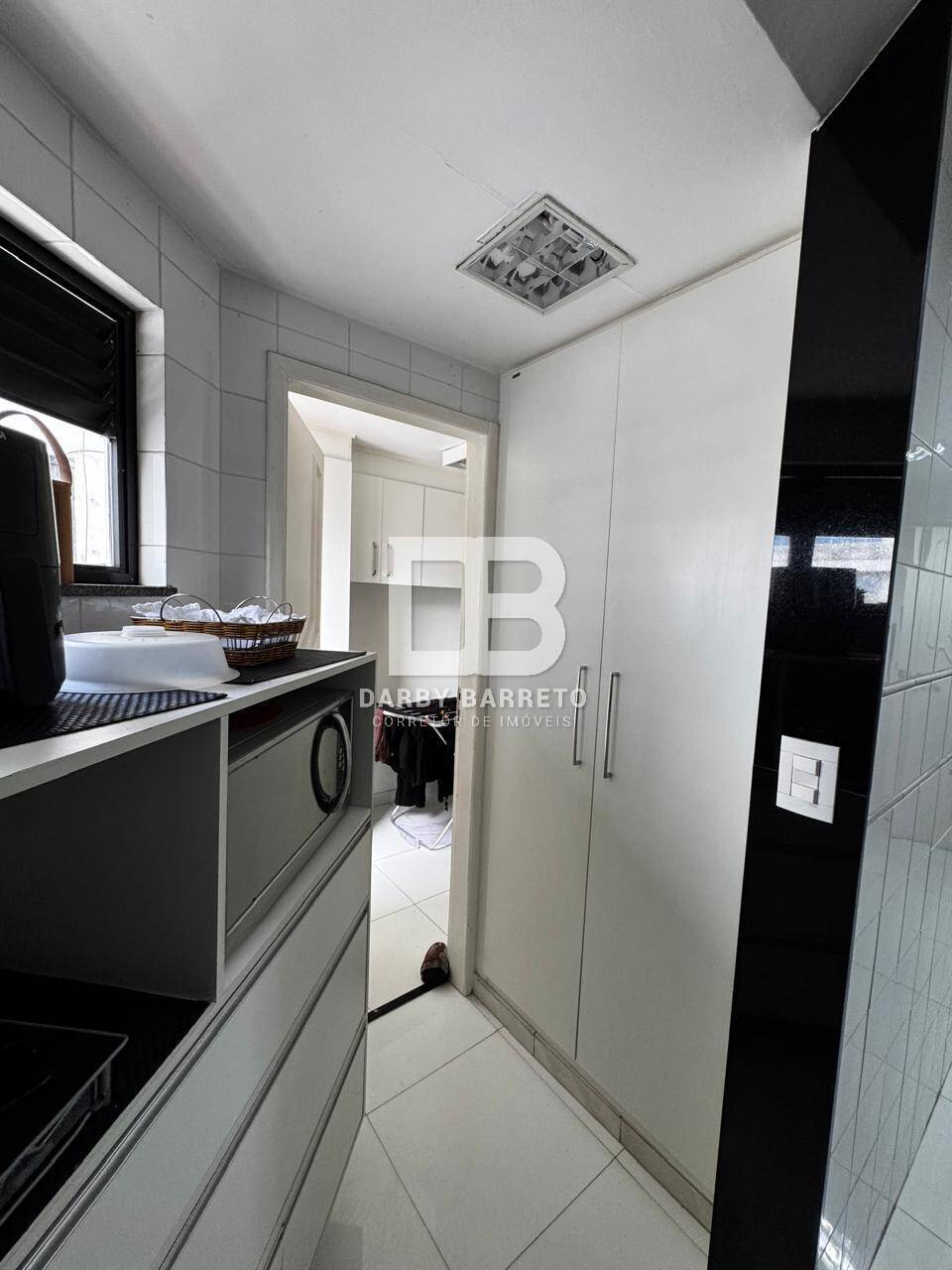 Cobertura à venda com 4 quartos, 155m² - Foto 30