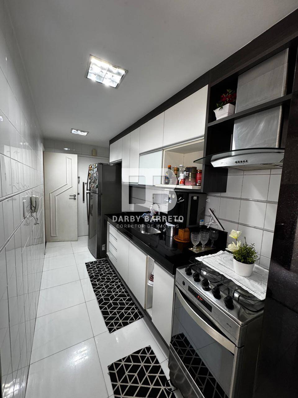 Cobertura à venda com 4 quartos, 155m² - Foto 9