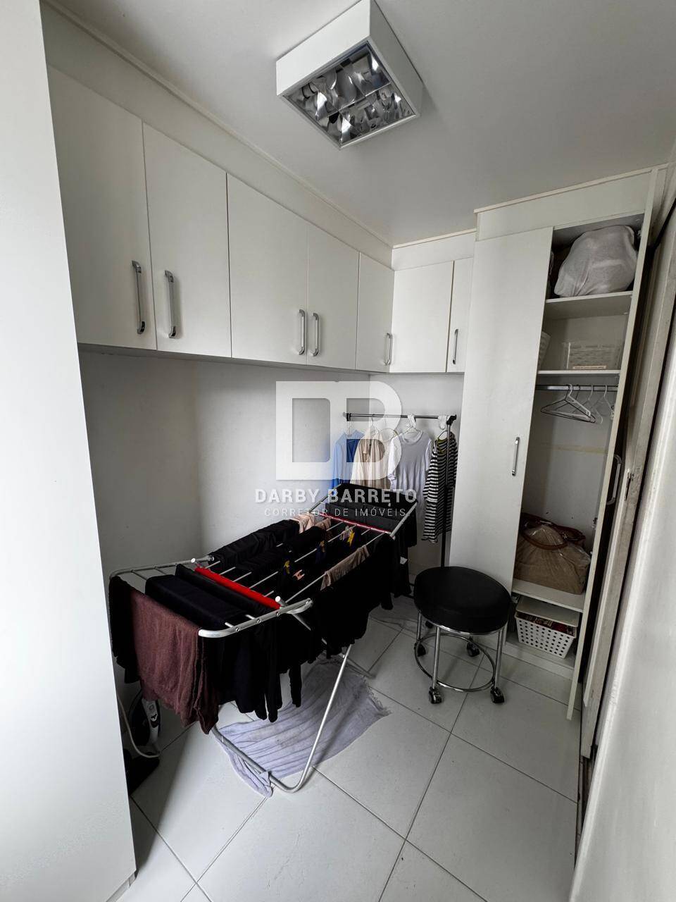 Cobertura à venda com 4 quartos, 155m² - Foto 10
