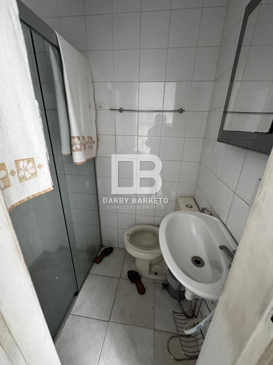Cobertura à venda com 4 quartos, 155m² - Foto 11