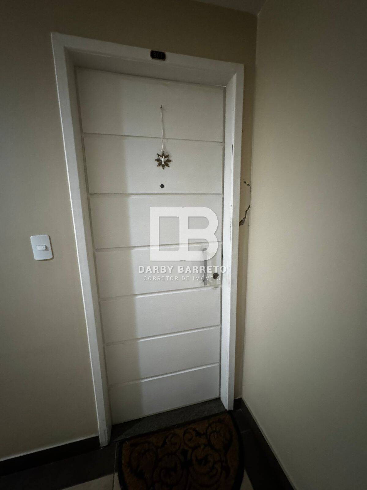 Apartamento à venda com 2 quartos, 60m² - Foto 10