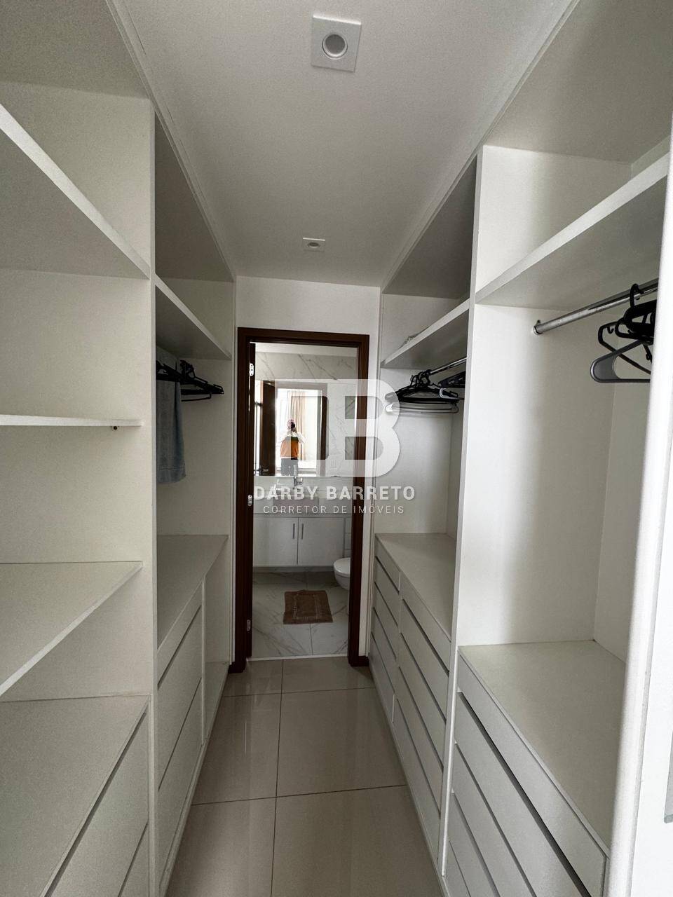 Apartamento, 2 quartos, 72 m² - Foto 5
