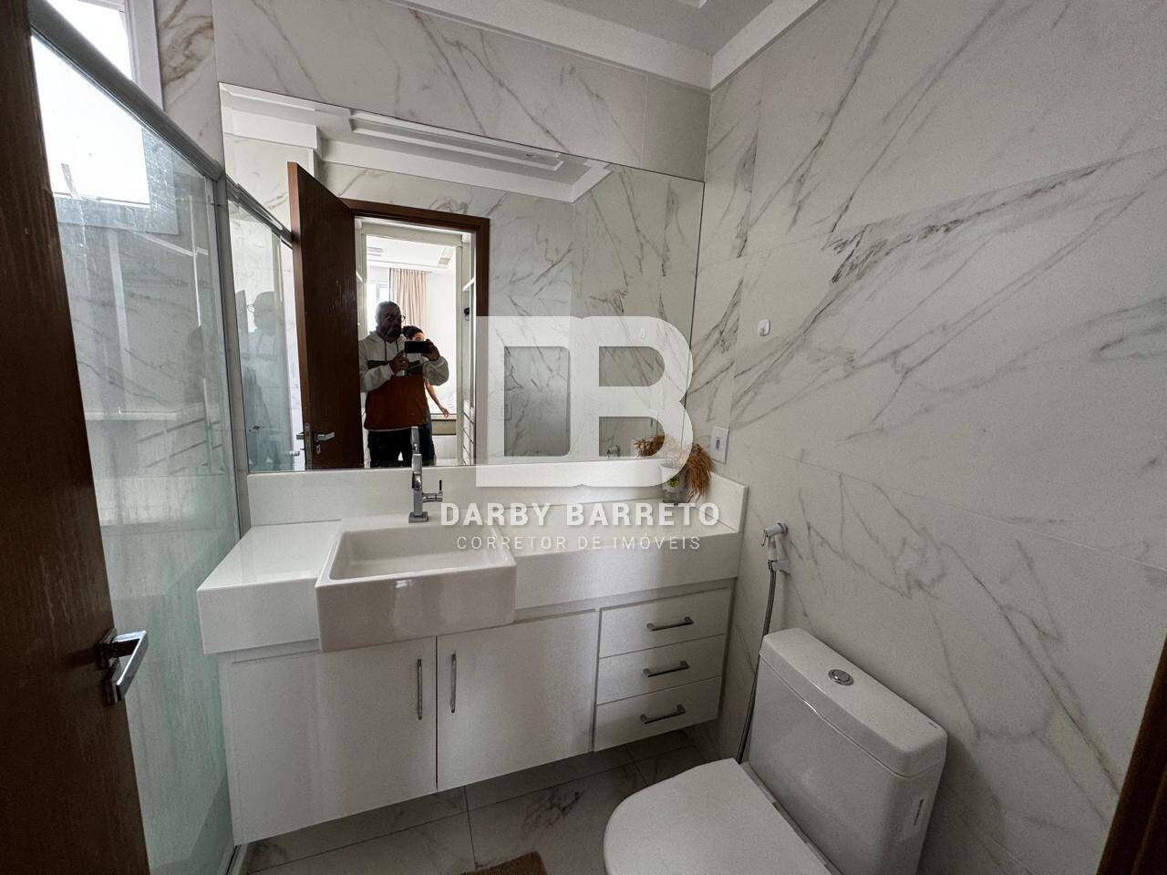 Apartamento, 2 quartos, 72 m² - Foto 6