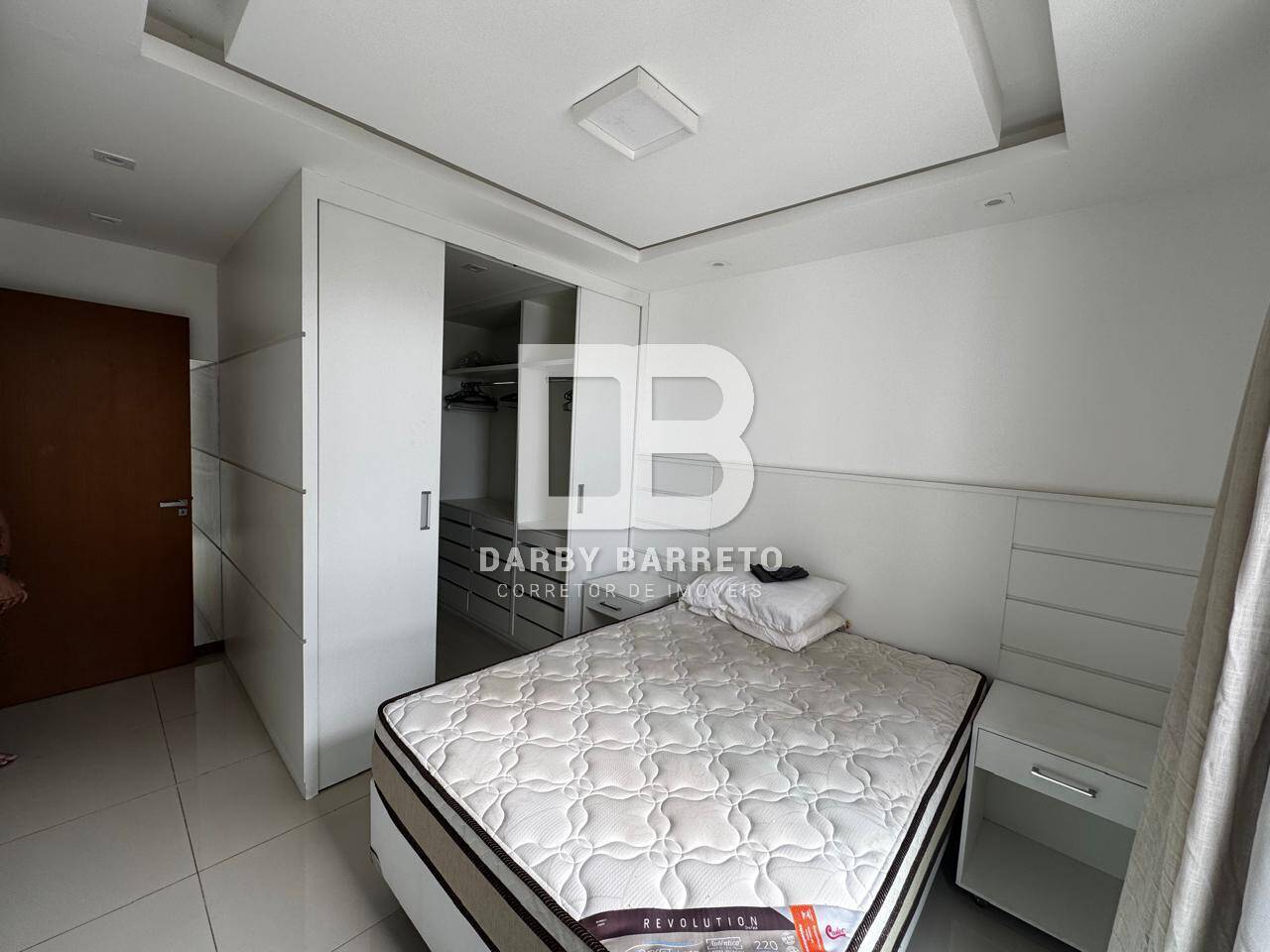 Apartamento, 2 quartos, 72 m² - Foto 4