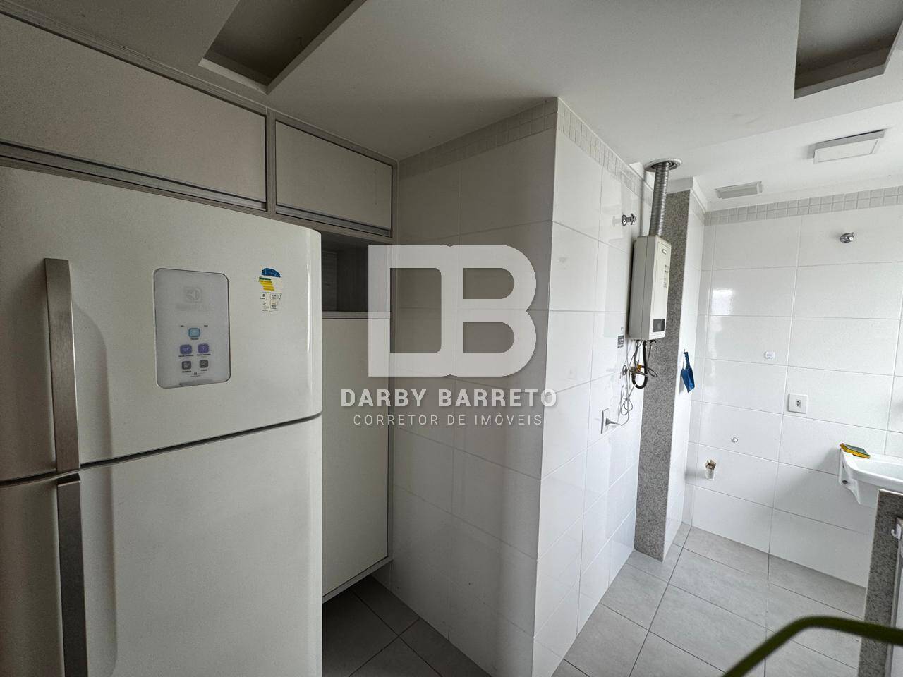 Apartamento, 2 quartos, 72 m² - Foto 7