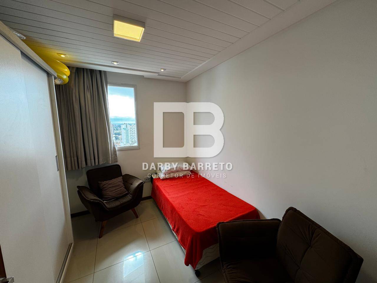 Apartamento, 2 quartos, 72 m² - Foto 9