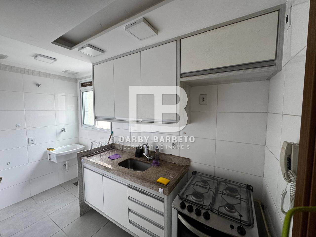 Apartamento, 2 quartos, 72 m² - Foto 8